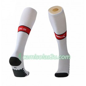 AC Milan Principal Meias 2019/20